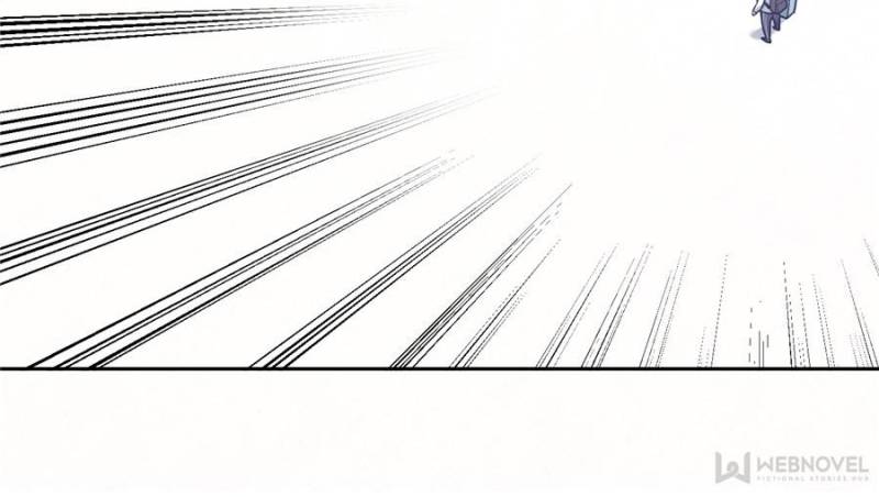 Page 33 of Chapter 25