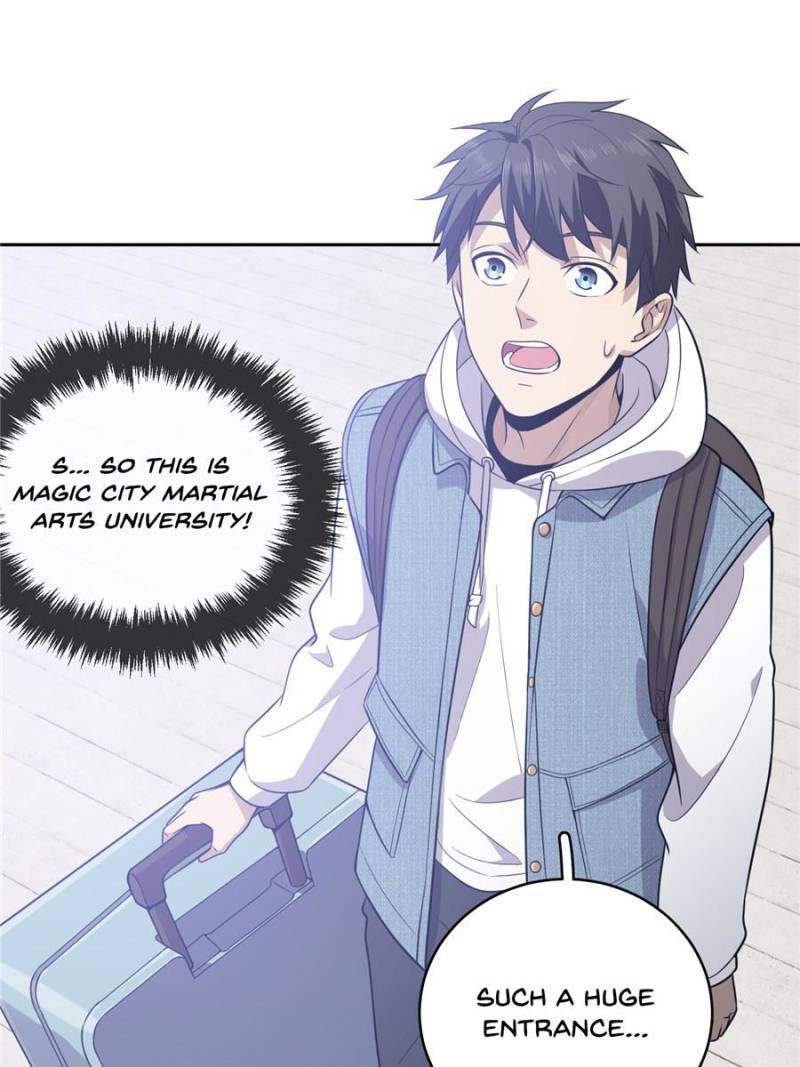 Page 34 of Chapter 25