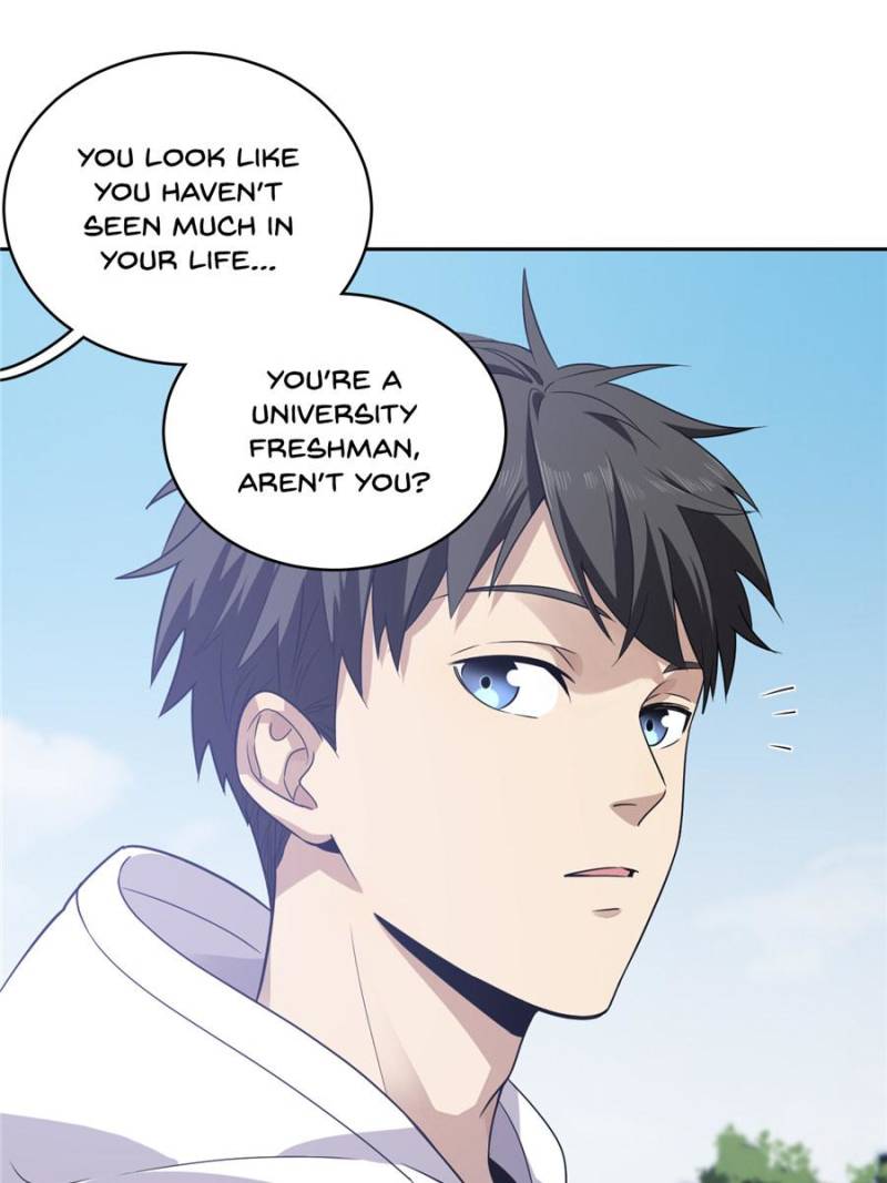 Page 36 of Chapter 25