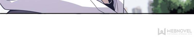 Page 37 of Chapter 25