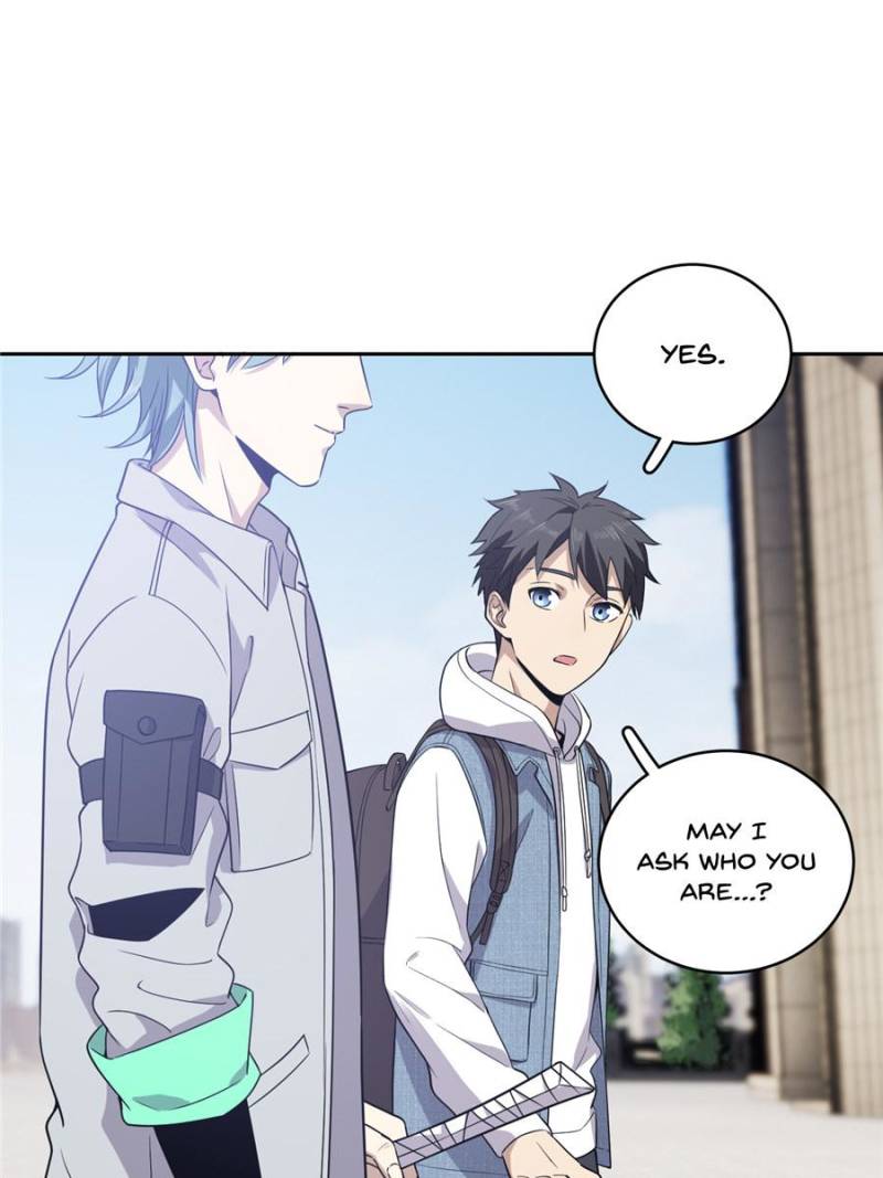 Page 38 of Chapter 25