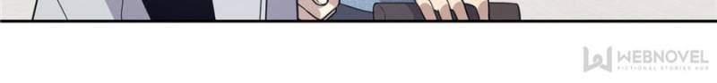 Page 39 of Chapter 25