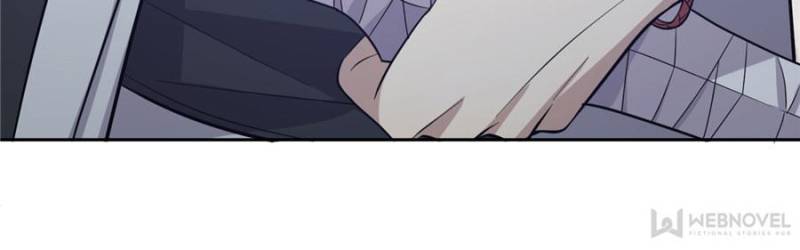 Page 43 of Chapter 25