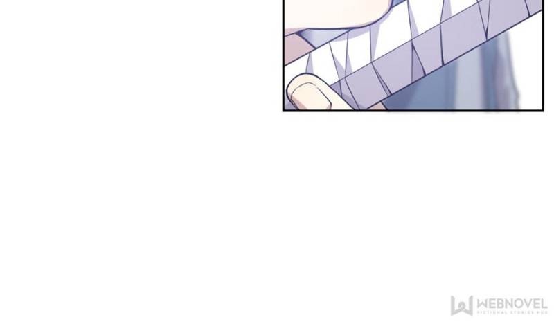 Page 45 of Chapter 25