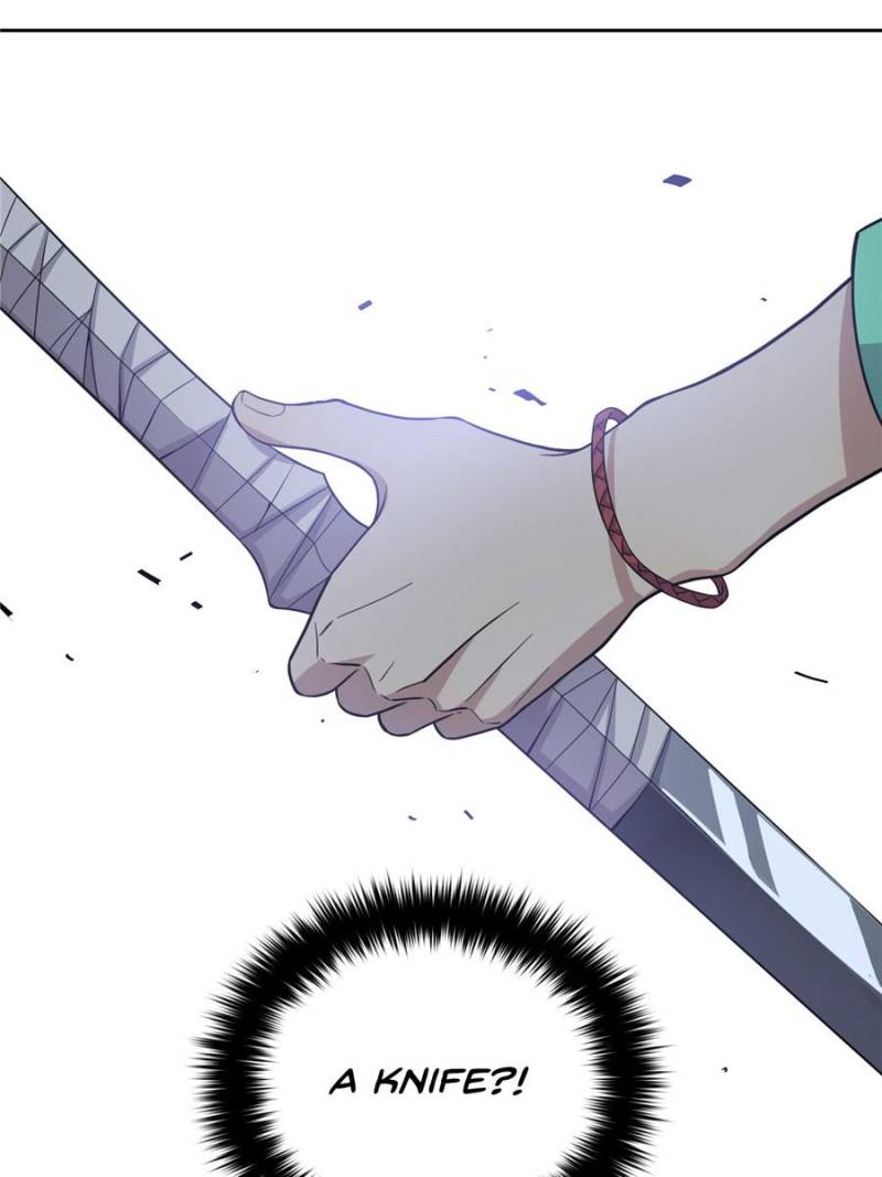 Page 46 of Chapter 25