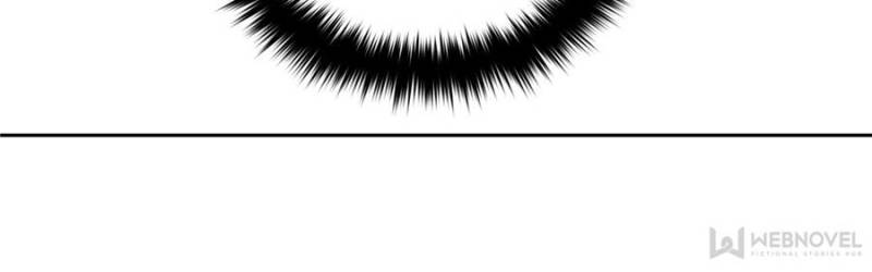 Page 47 of Chapter 25