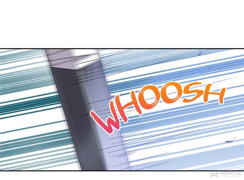 Page 48 of Chapter 25