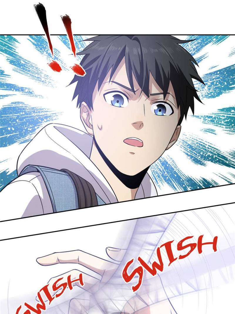 Page 49 of Chapter 25