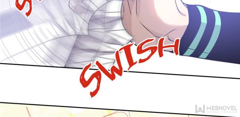 Page 50 of Chapter 25