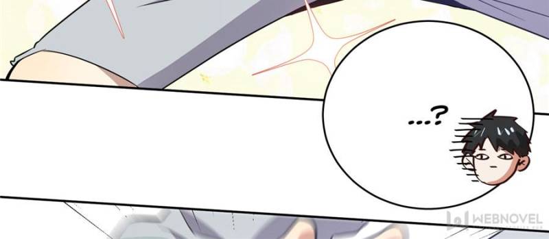 Page 52 of Chapter 25