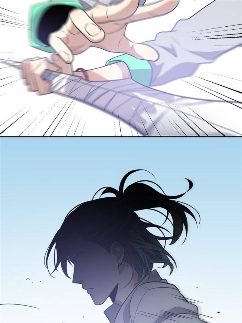 Page 53 of Chapter 25