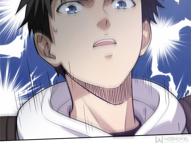 Page 56 of Chapter 25