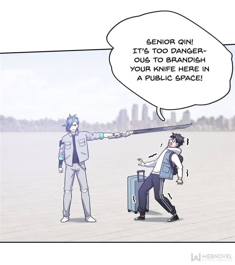 Page 57 of Chapter 25