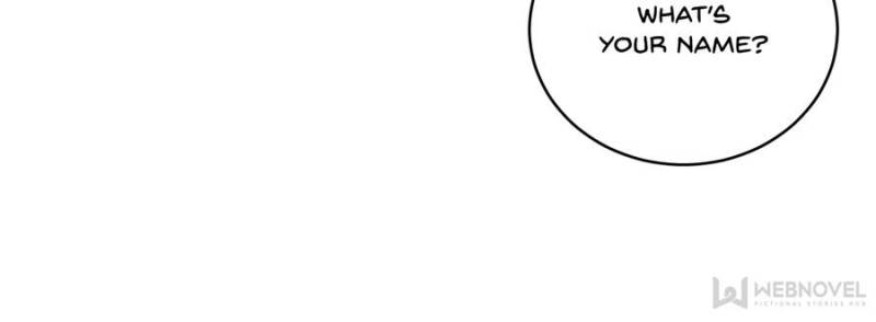 Page 59 of Chapter 25