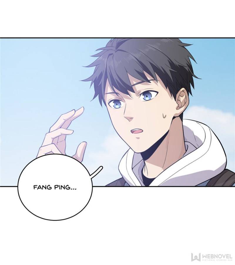 Page 60 of Chapter 25