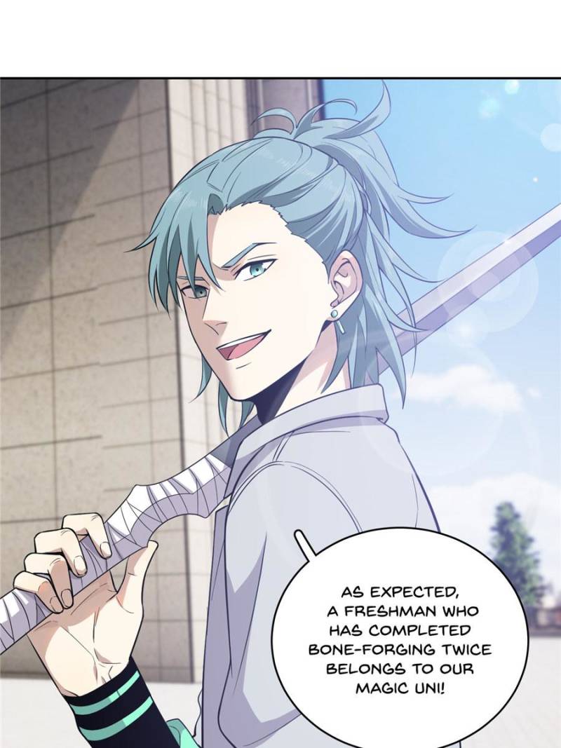 Page 61 of Chapter 25