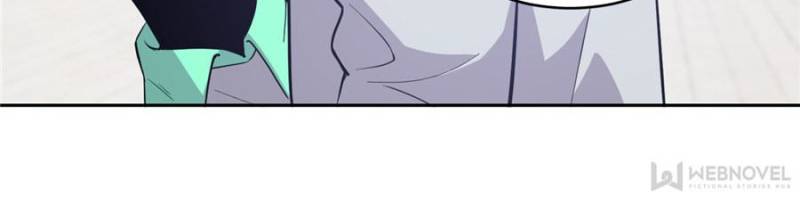 Page 62 of Chapter 25