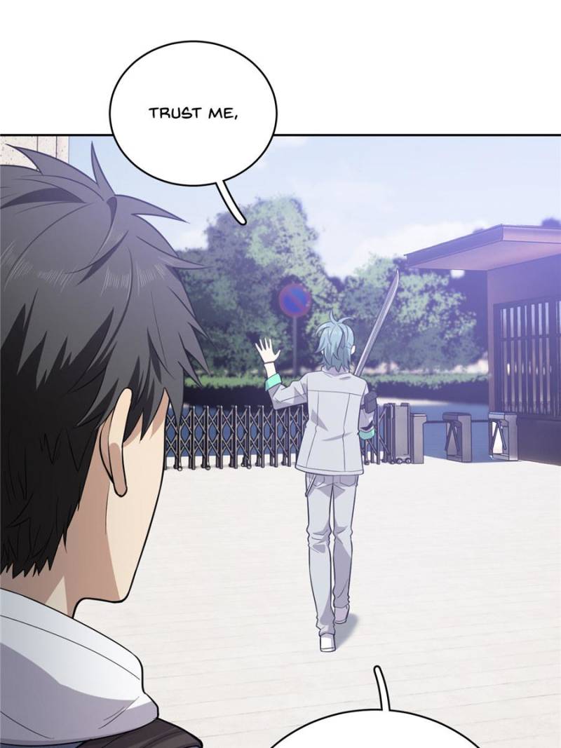 Page 63 of Chapter 25