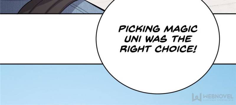 Page 64 of Chapter 25