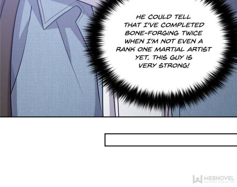 Page 66 of Chapter 25