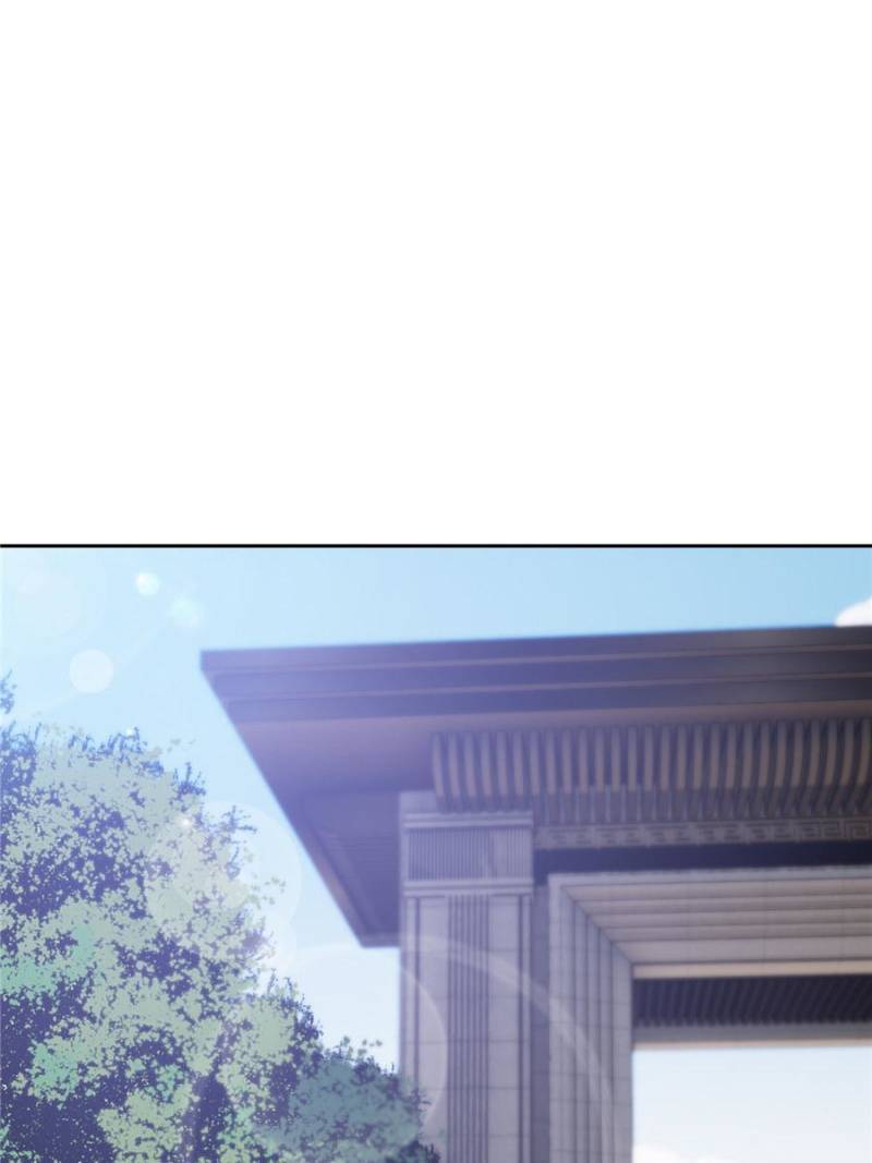Page 67 of Chapter 25