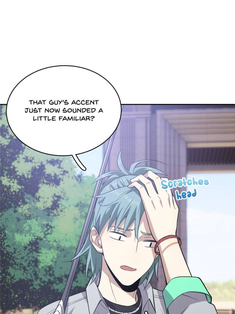 Page 69 of Chapter 25