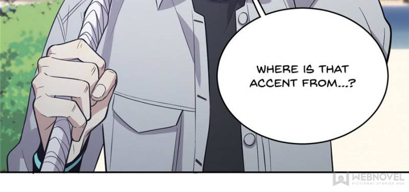 Page 70 of Chapter 25