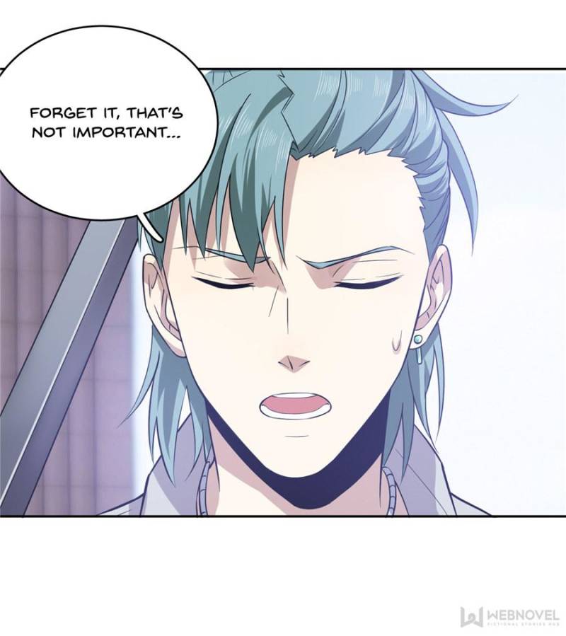 Page 71 of Chapter 25