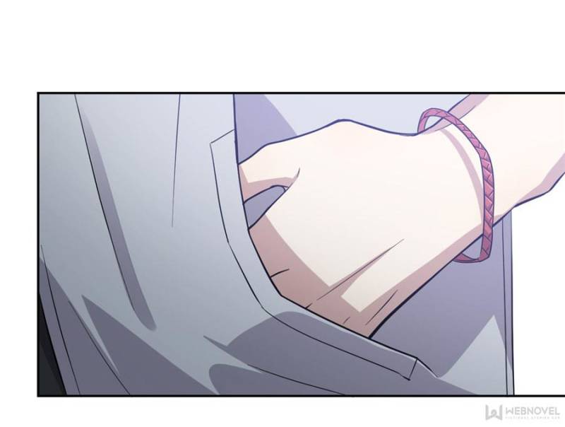 Page 72 of Chapter 25