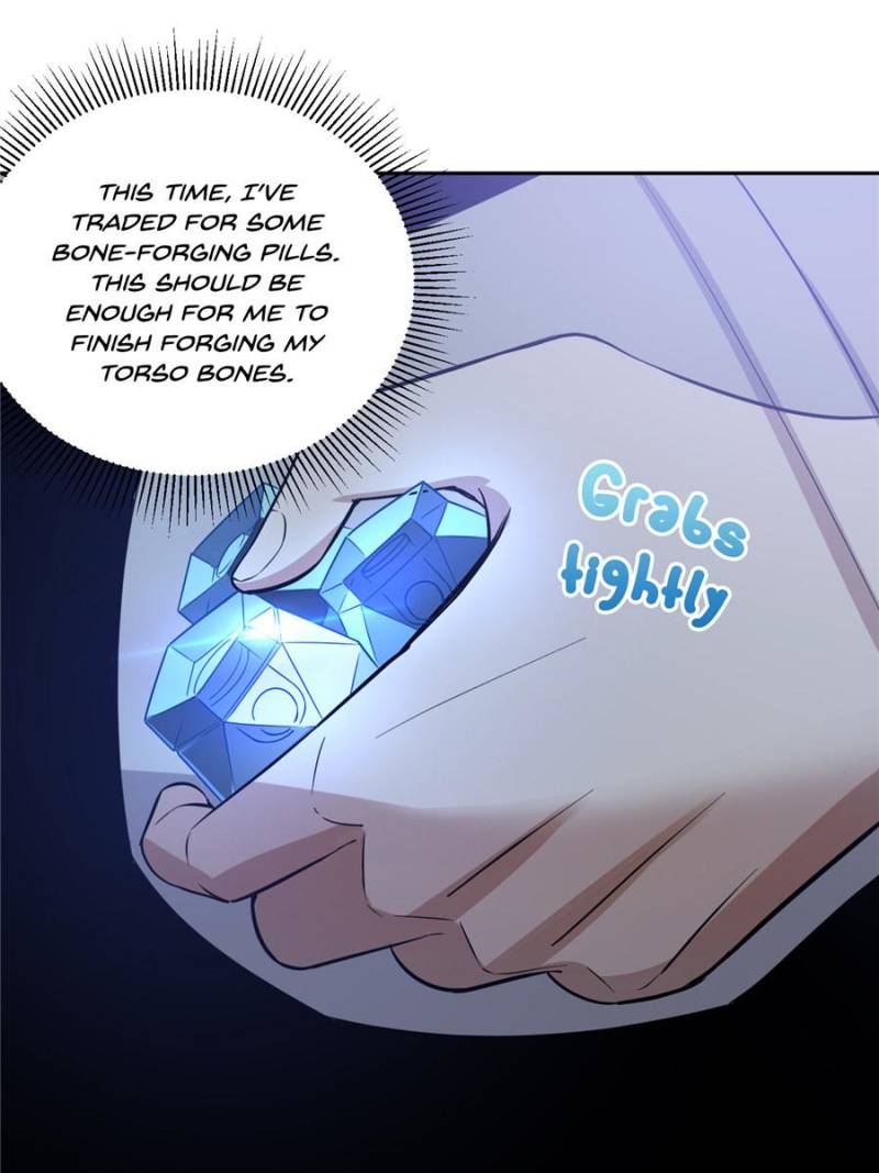 Page 73 of Chapter 25