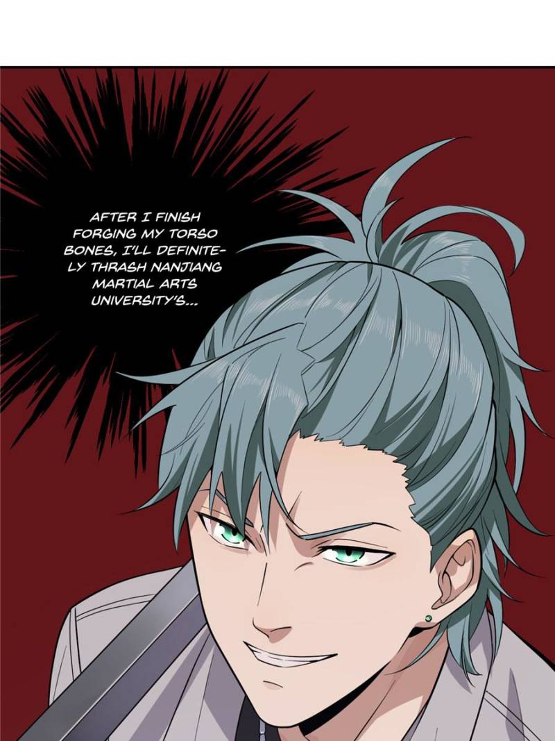 Page 75 of Chapter 25