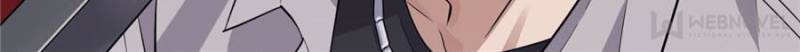Page 76 of Chapter 25