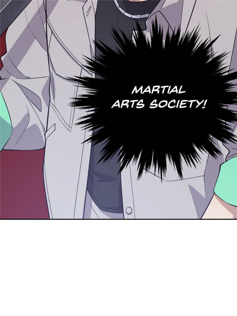 Page 77 of Chapter 25