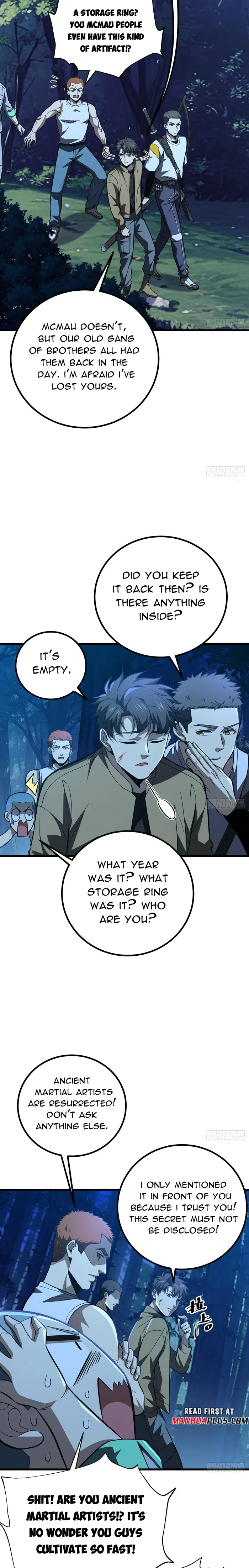 Page 3 of Chapter 261
