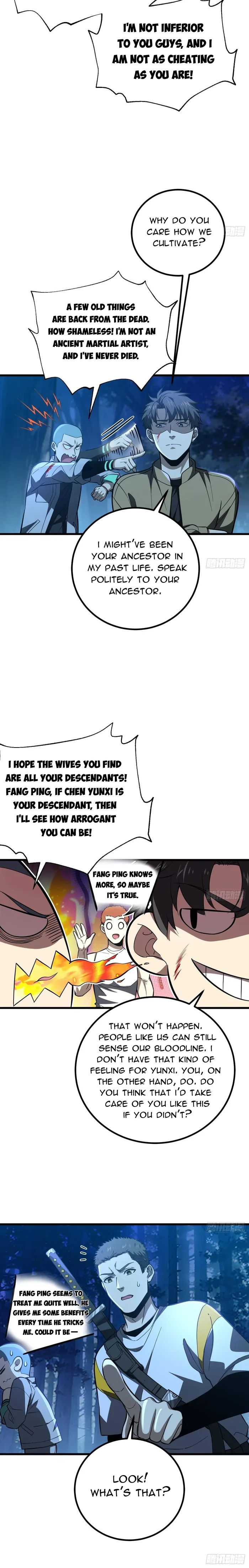 Page 4 of Chapter 261
