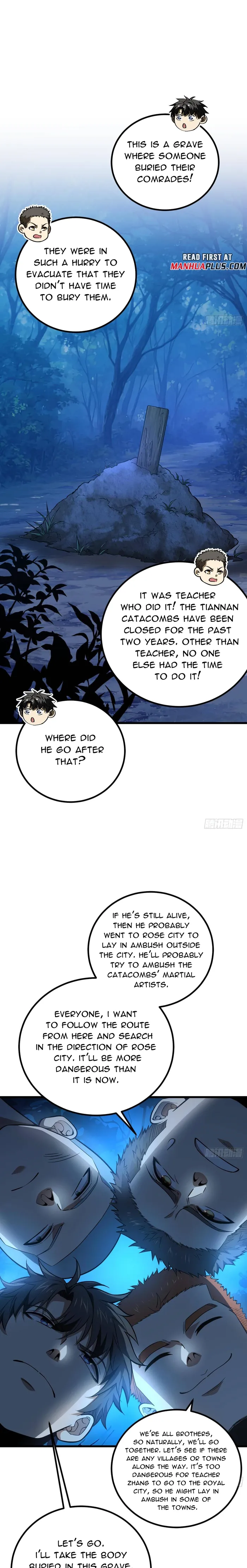 Page 5 of Chapter 261