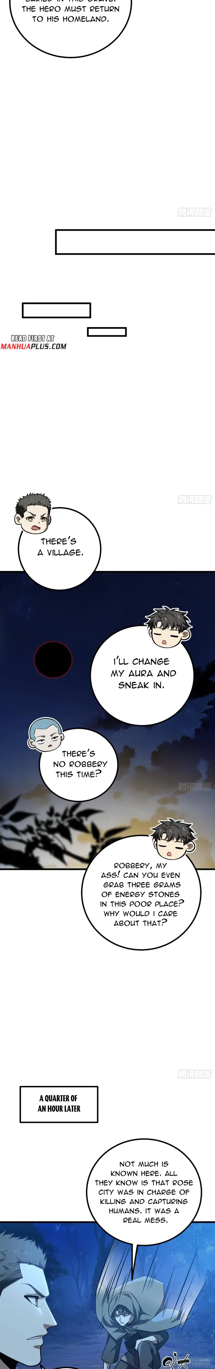 Page 6 of Chapter 261