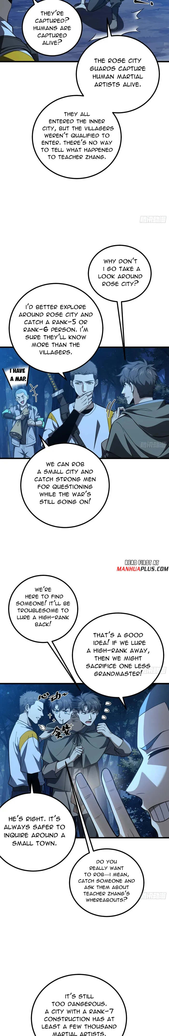 Page 7 of Chapter 261