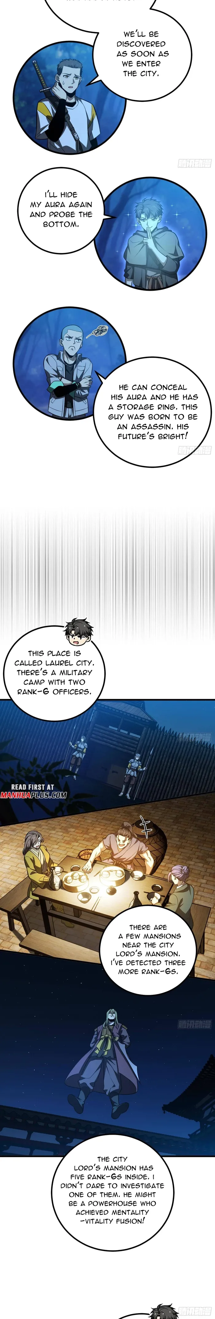 Page 8 of Chapter 261