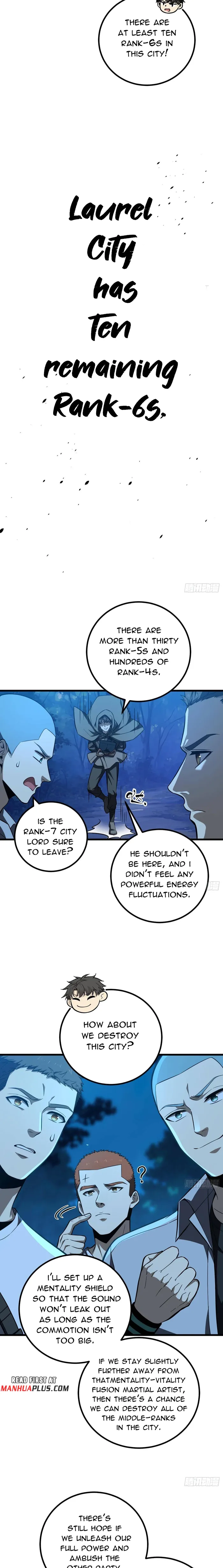Page 9 of Chapter 261