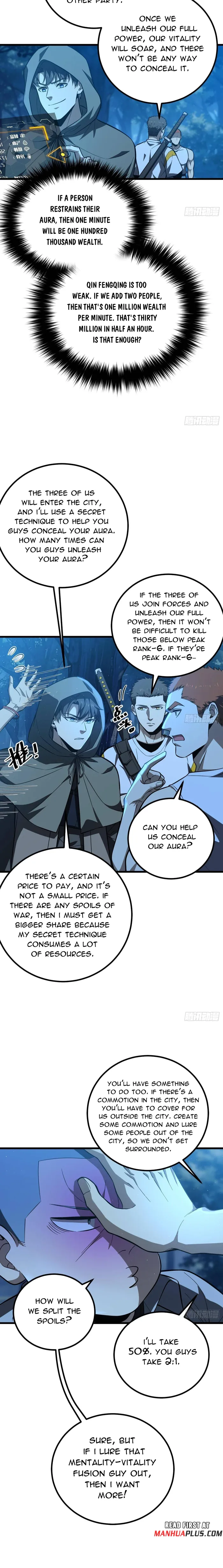 Page 10 of Chapter 261