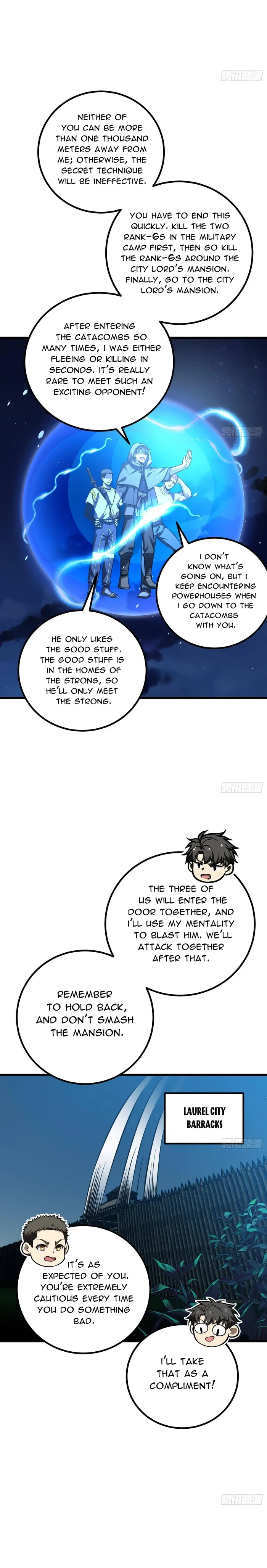 Page 11 of Chapter 261
