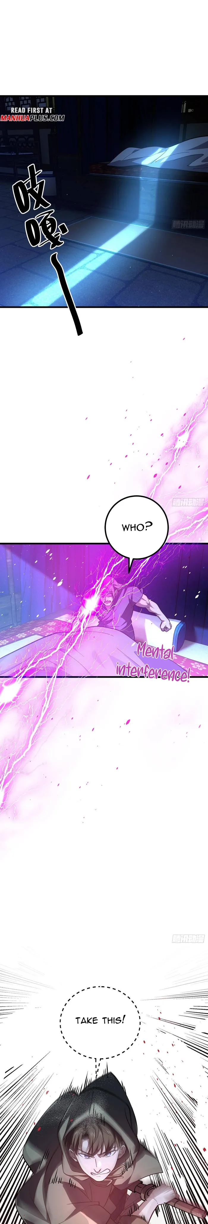 Page 12 of Chapter 261