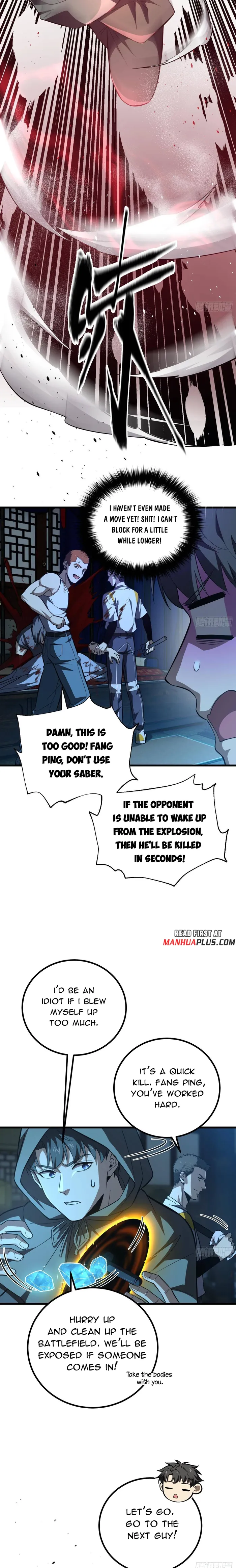 Page 13 of Chapter 261