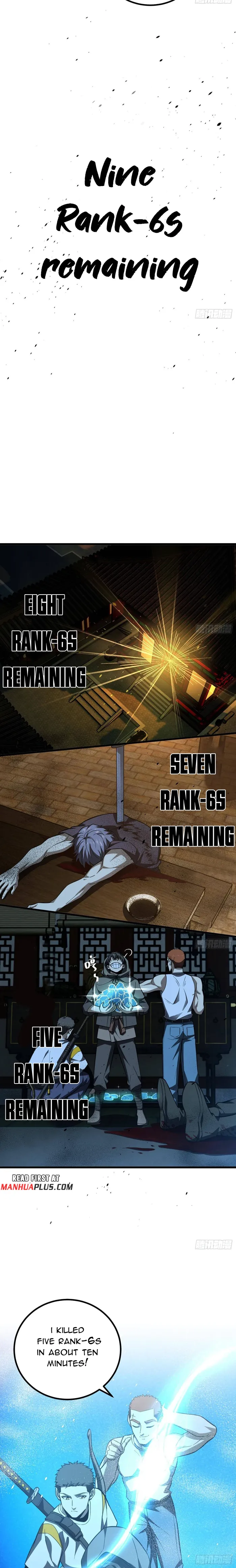 Page 14 of Chapter 261