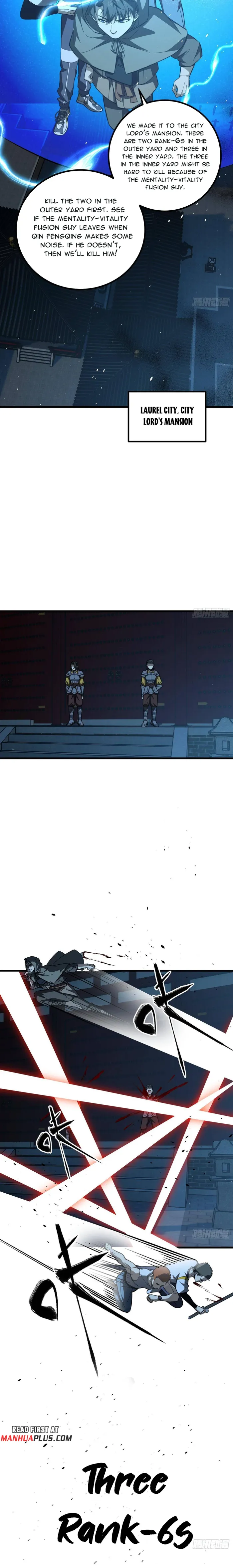 Page 15 of Chapter 261
