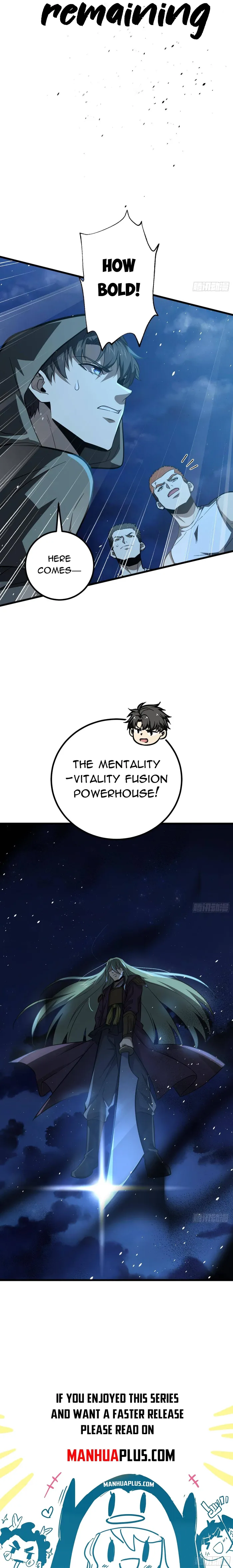 Page 16 of Chapter 261