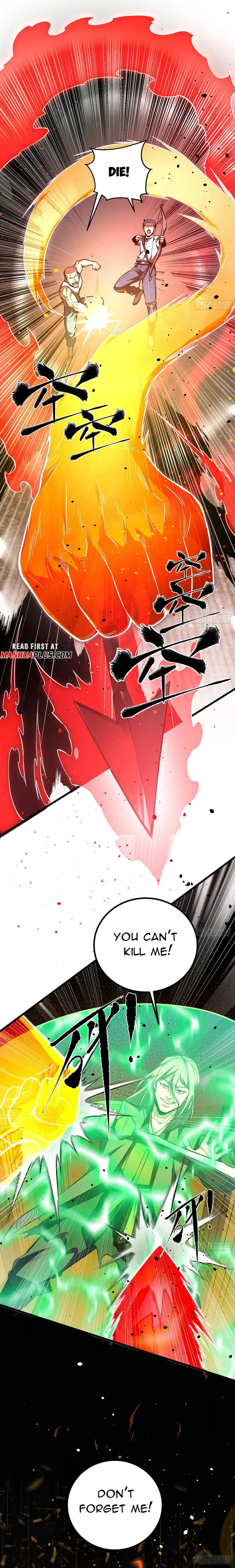 Page 3 of Chapter 262