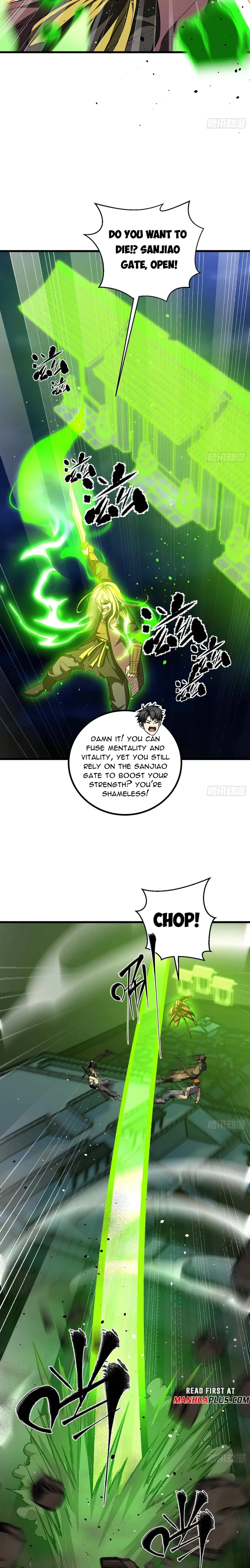Page 5 of Chapter 262