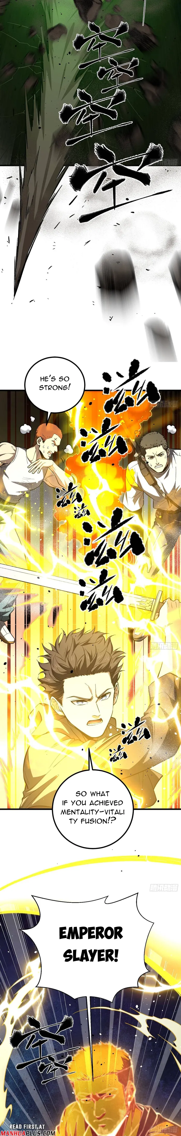 Page 6 of Chapter 262